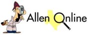 Allen Online - Allen, Texas