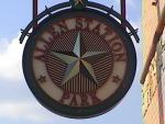 AllenStation-Original