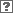 Learn how to use these forums.