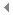 Previous thread