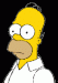 Homer
