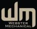 Webster