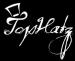 TopHatz