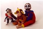 thumb_1213405567-scan0006.jpg