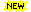 Blogger Directory