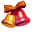 Holiday Events