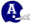 Allen Eagles Football