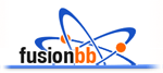 FusionBB