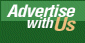 AdvertisewithUs