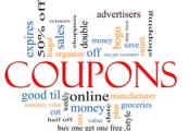 Coupon2b