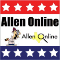 Decal-AllenOnline
