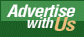 AdvertisewithUs