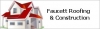 Faucett Roofing & Construction