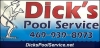 Dick's Pool Service