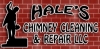 Hale's Chimney Cleaning & Repair LLC