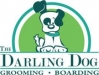 Darling Dog, The